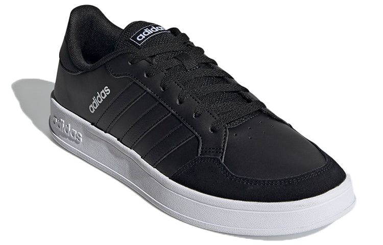 adidas Breaknet Black 'Black' FZ1840