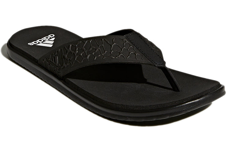 adidas Beachcloud Cf Y BB0503