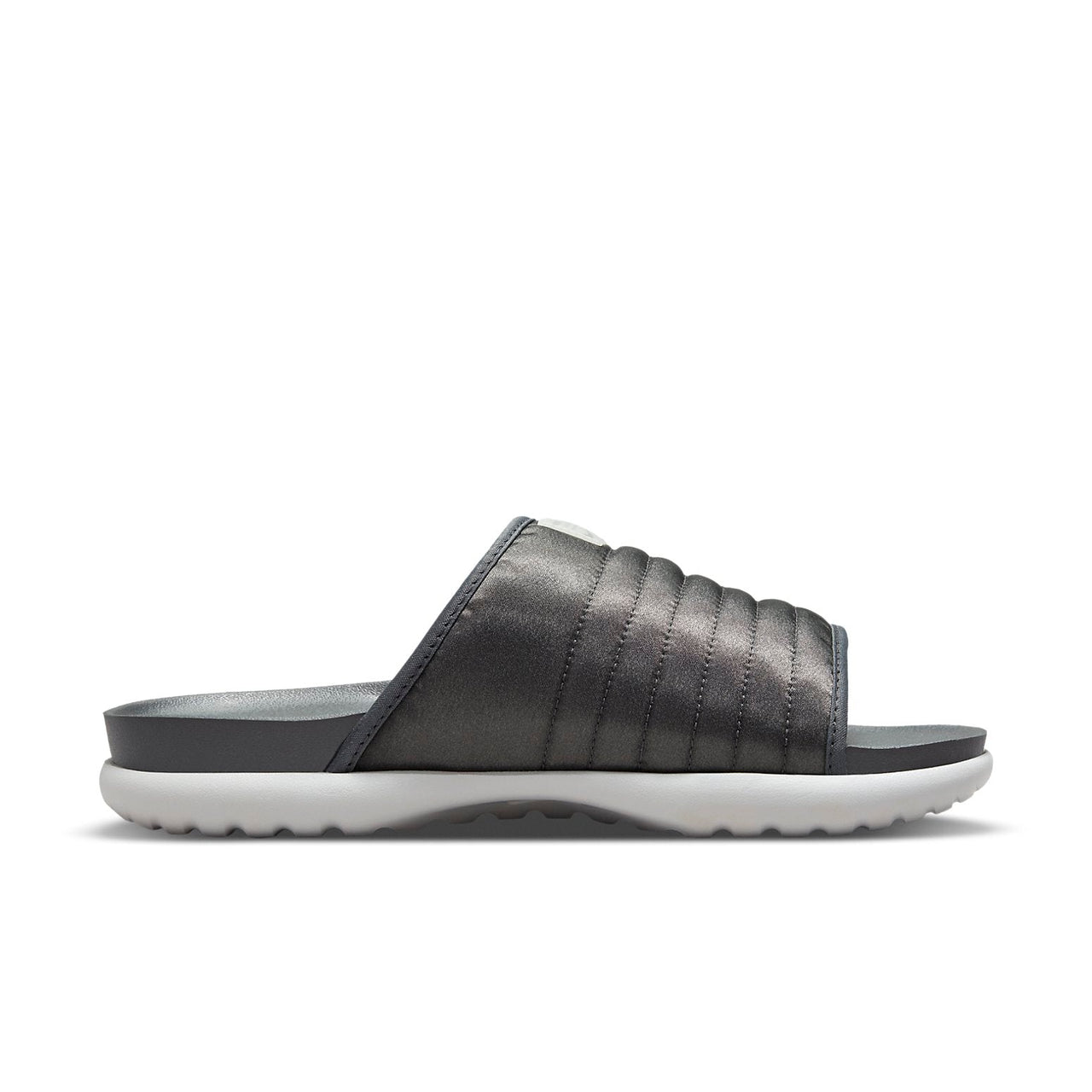 Nike Asuna 2 Slide 'Iron Grey' DJ3388-002