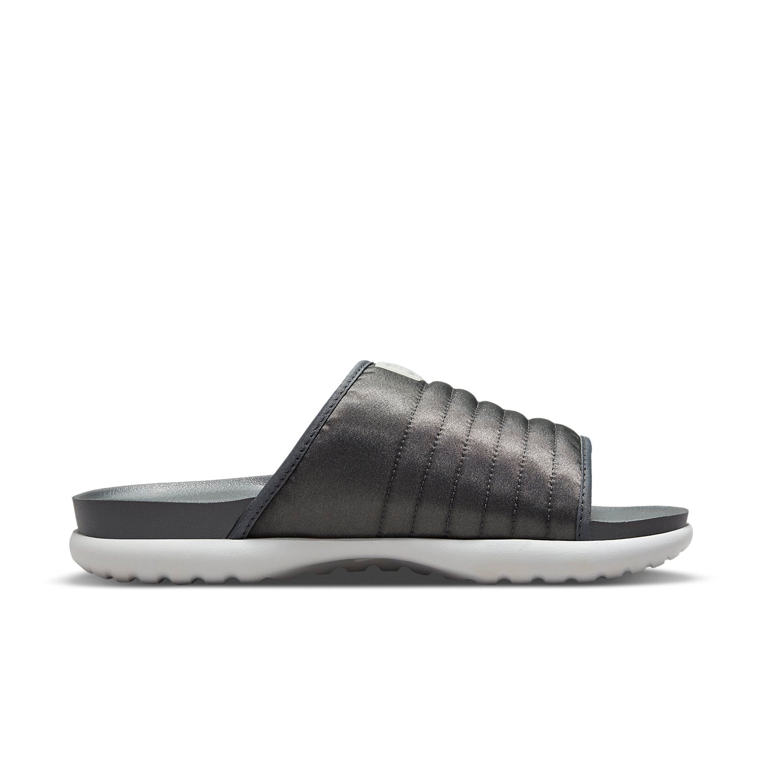 Nike Asuna 2 Slide 'Iron Grey' DJ3388-002