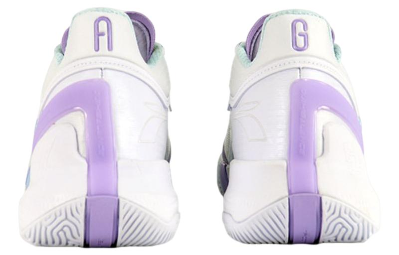 361 Degrees AG3 Aaron Gordon 'Lavender' 572311106-1
