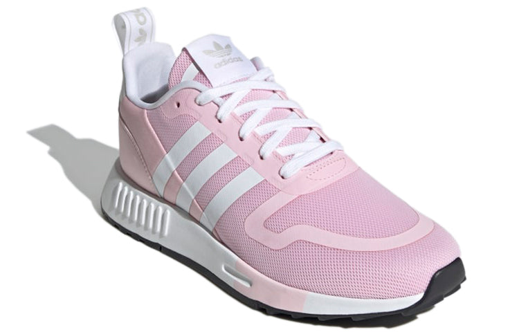 (WMNS) adidas Multix 'Clear Pink' H04498