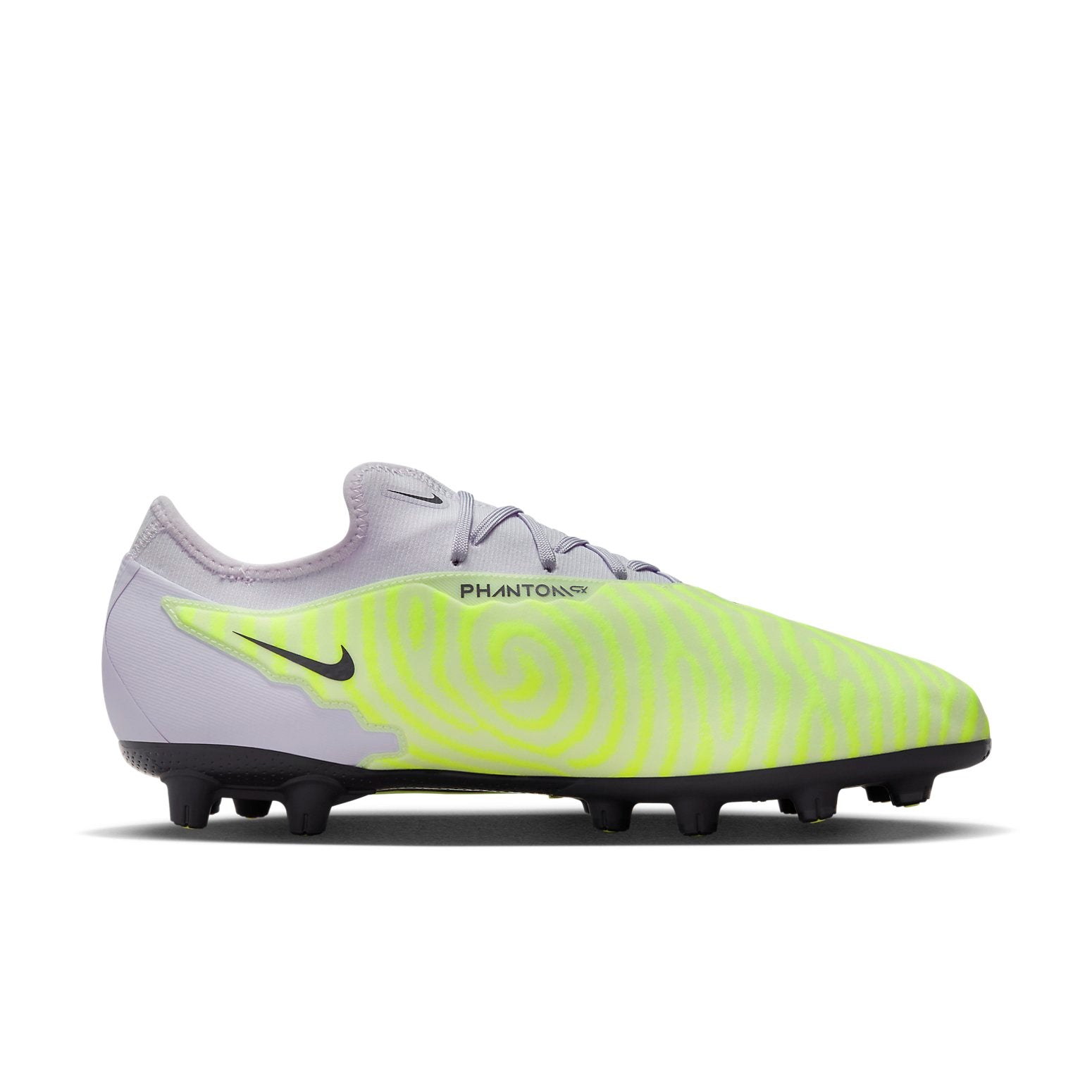 Nike Phantom GX Pro HG 'Barely Volt' DD9464-705