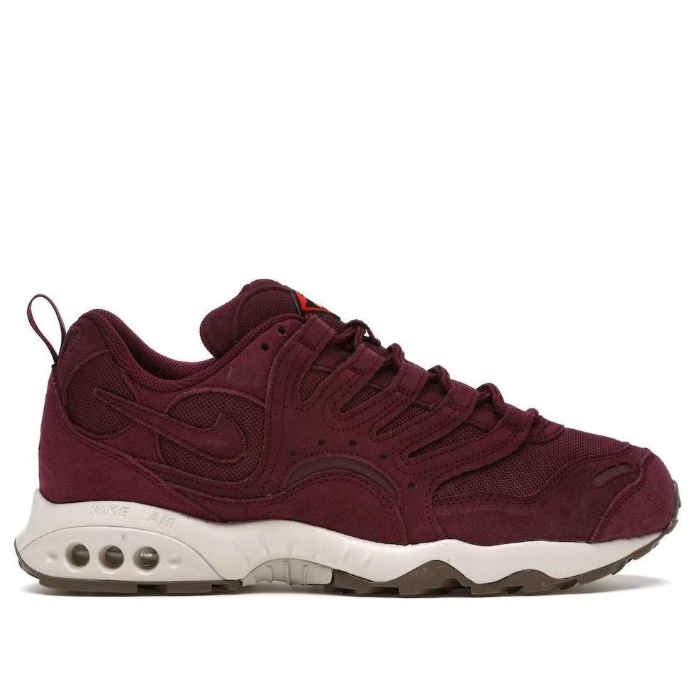 Nike Air Terra Humara 18 'Bordeaux' AO8287-600