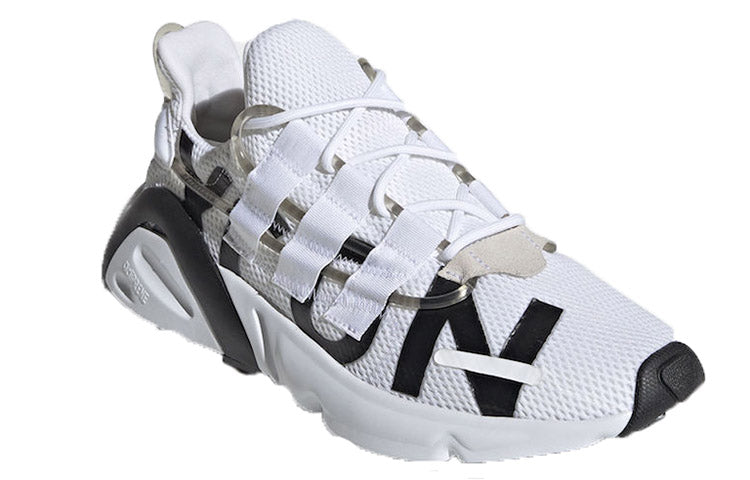 adidas LXCON 'Bold Print - White' EG7537