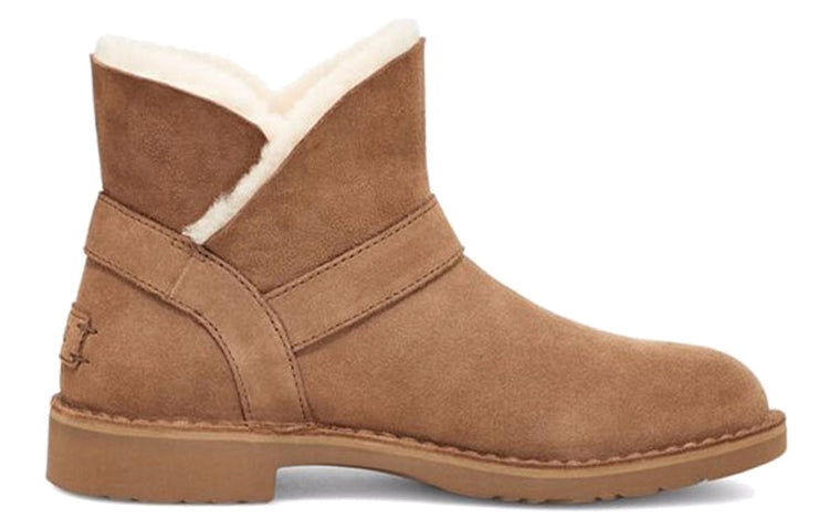 (WMNS) UGG Aubrielle 1120700-CHE