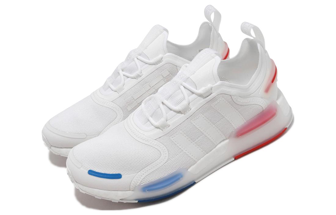 adidas NMD_V3 'OG White' GX3379