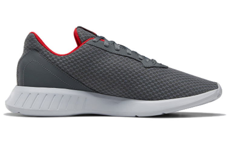 Reebok Lite Gray DV6398