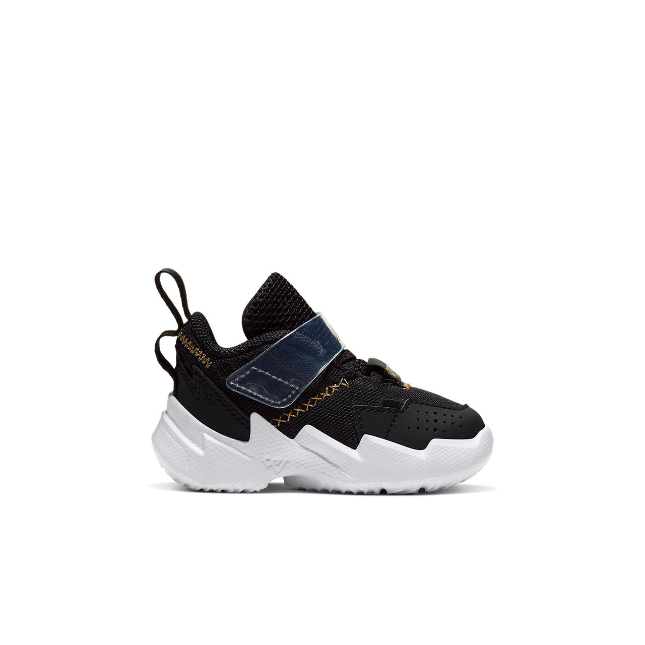 (TD) Air Jordan Why Not Zer0.3 BT 'The Family' CD5806-001