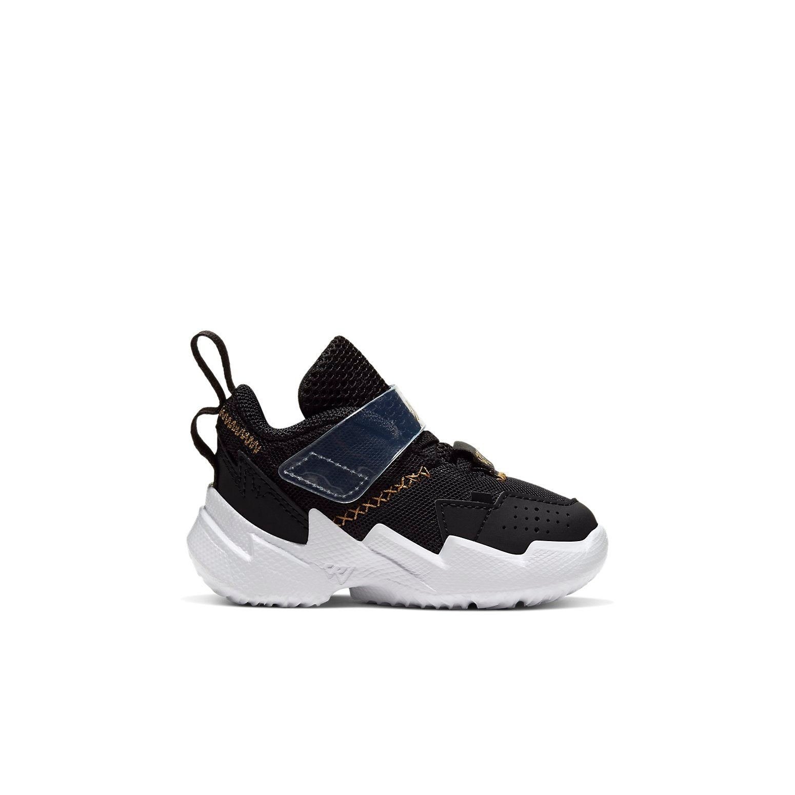 (TD) Air Jordan Why Not Zer0.3 BT 'The Family' CD5806-001