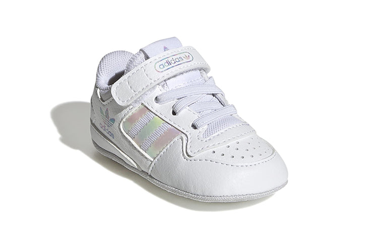 (TD) adidas Originals Forum 'White' GX5310