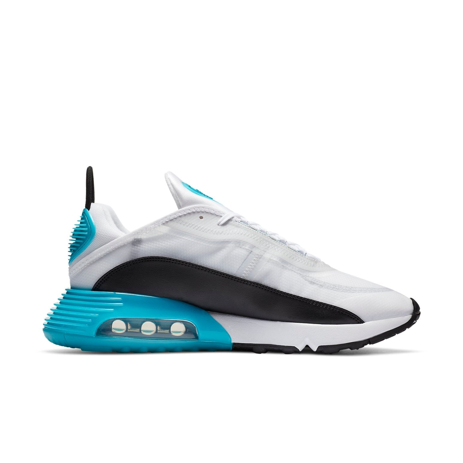 Nike Air Max 2090 'White Dusty Cactus' DC0955-100