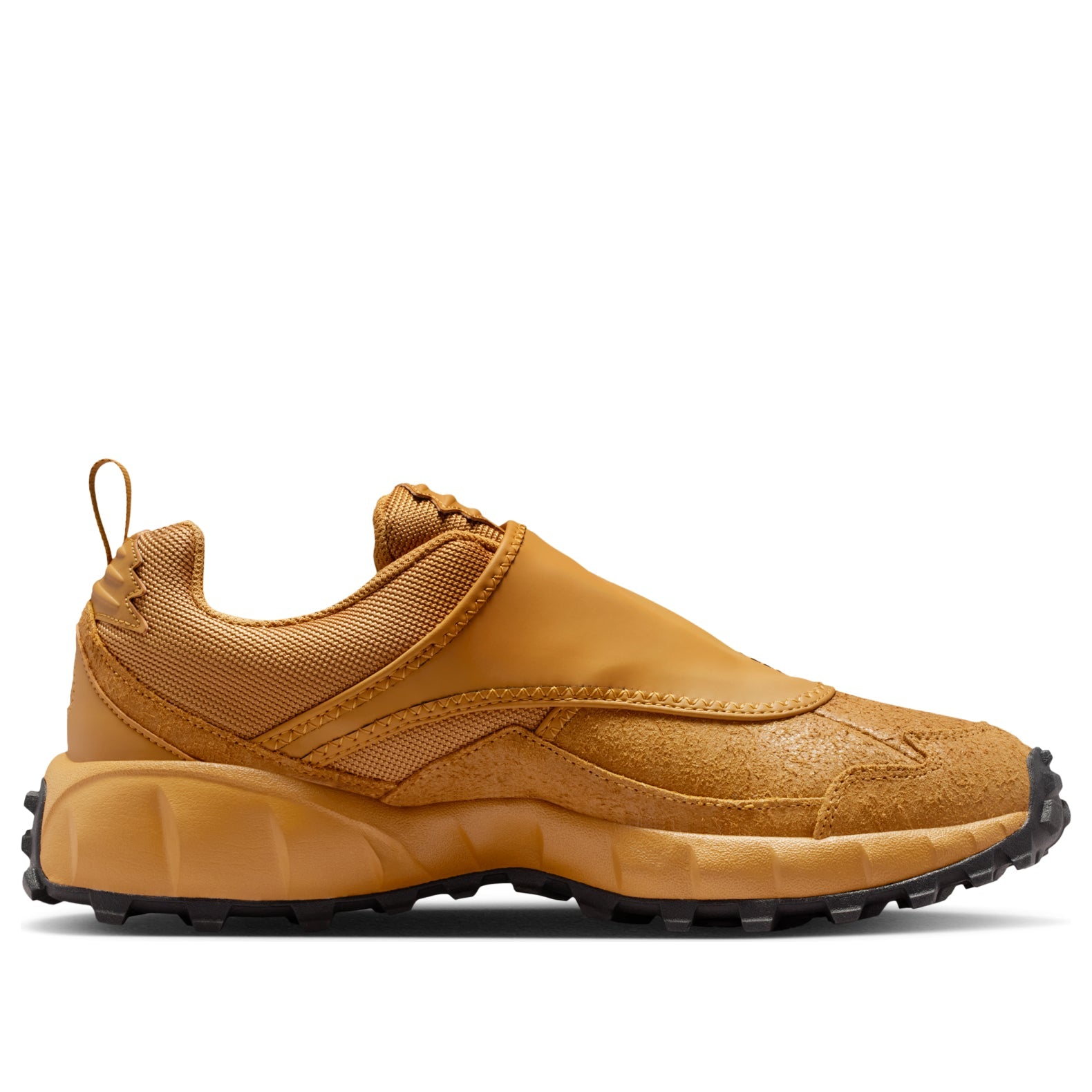 Nike ACG Phassad 'Wheat' IO4630-700