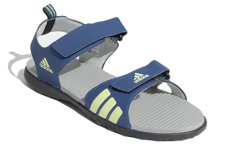 adidas Planton GA3078