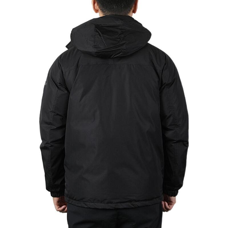adidas MTN Down Jacket EH4004
