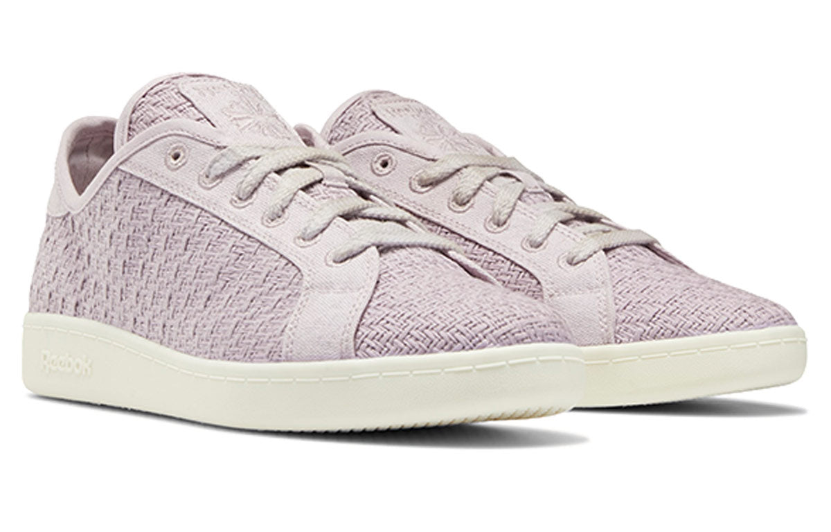 Reebok Npc Uk Cotton And Corn 'Pink' EG1574