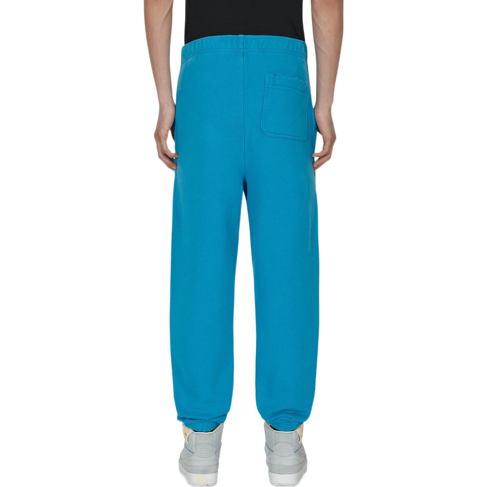 Air Jordan x Union LA Sweatpants 'Blue' DJ9526-482