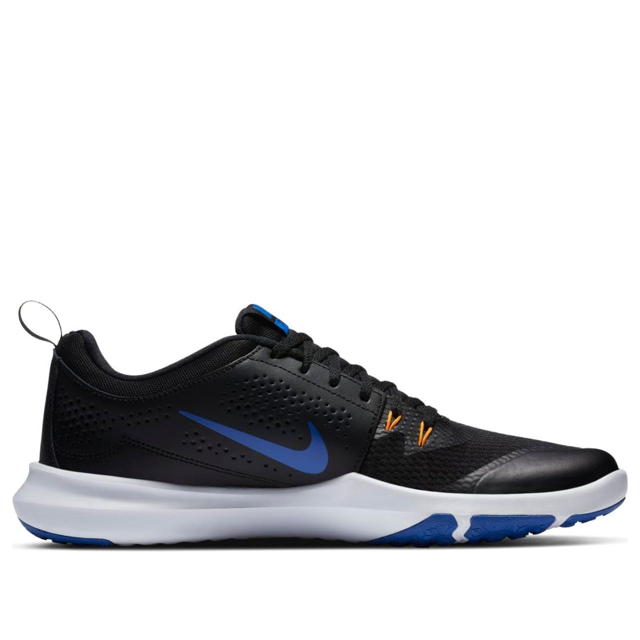 Nike Legend Trainer 'Black Game Royal' 924206-007