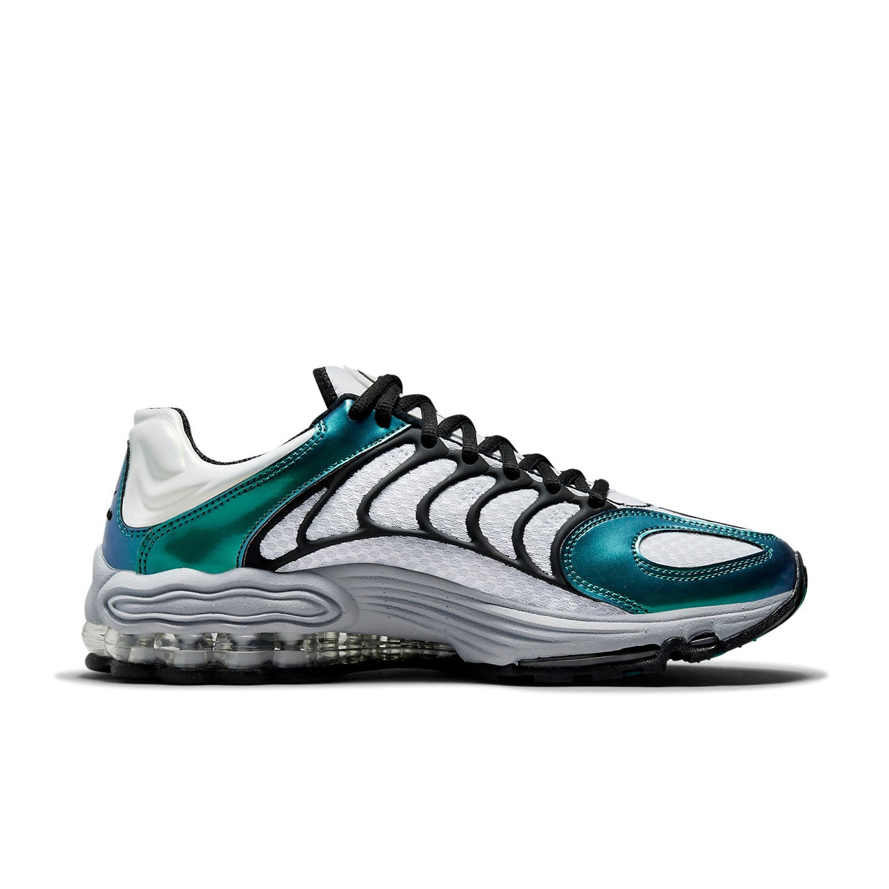 Nike Air Tuned Max 'Aquamarine' DH8623-100