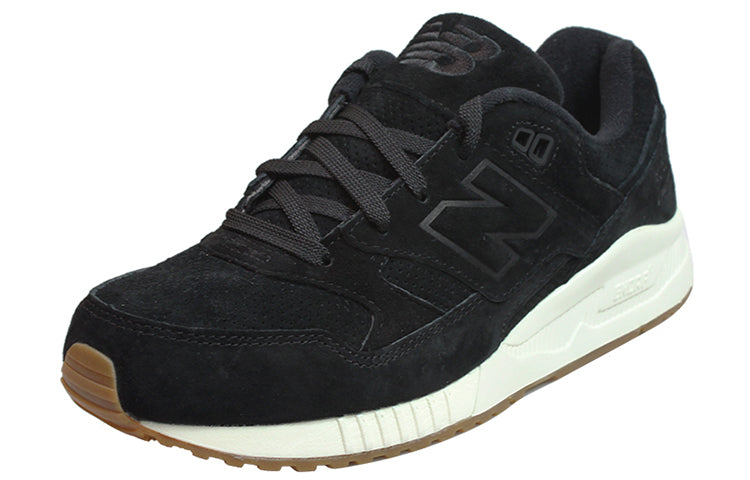 New Balance 530 White/Black M530PRA