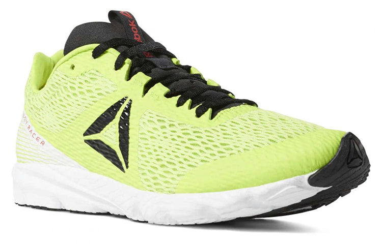 Reebok Harmony Racer CN6008