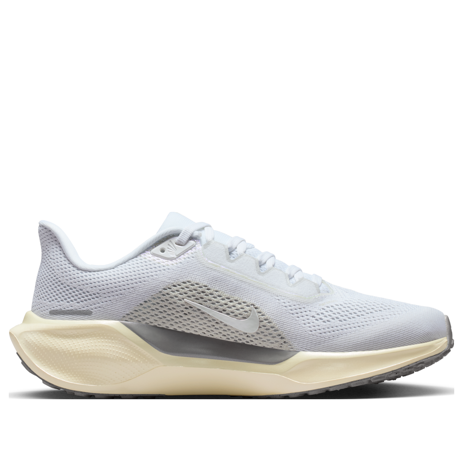 (WMNS) Nike Air Zoom Pegasus 41 'White Chalk Sea Glass' IO9914-100