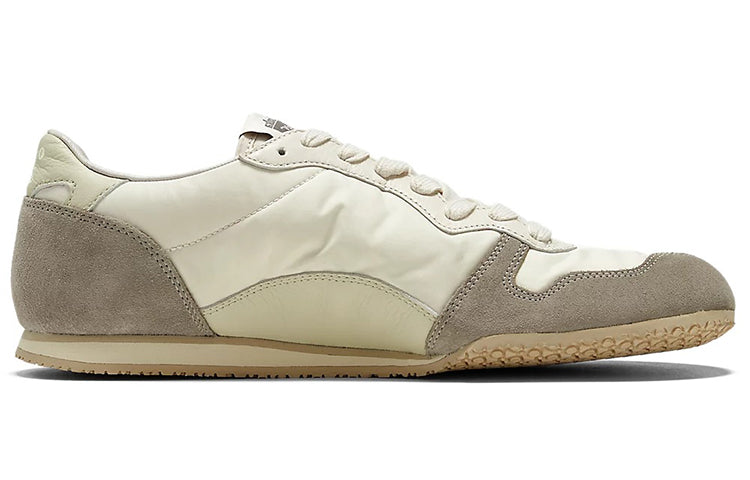 Onitsuka Tiger Serrano CL 'Cream Beige' 1183B886-100