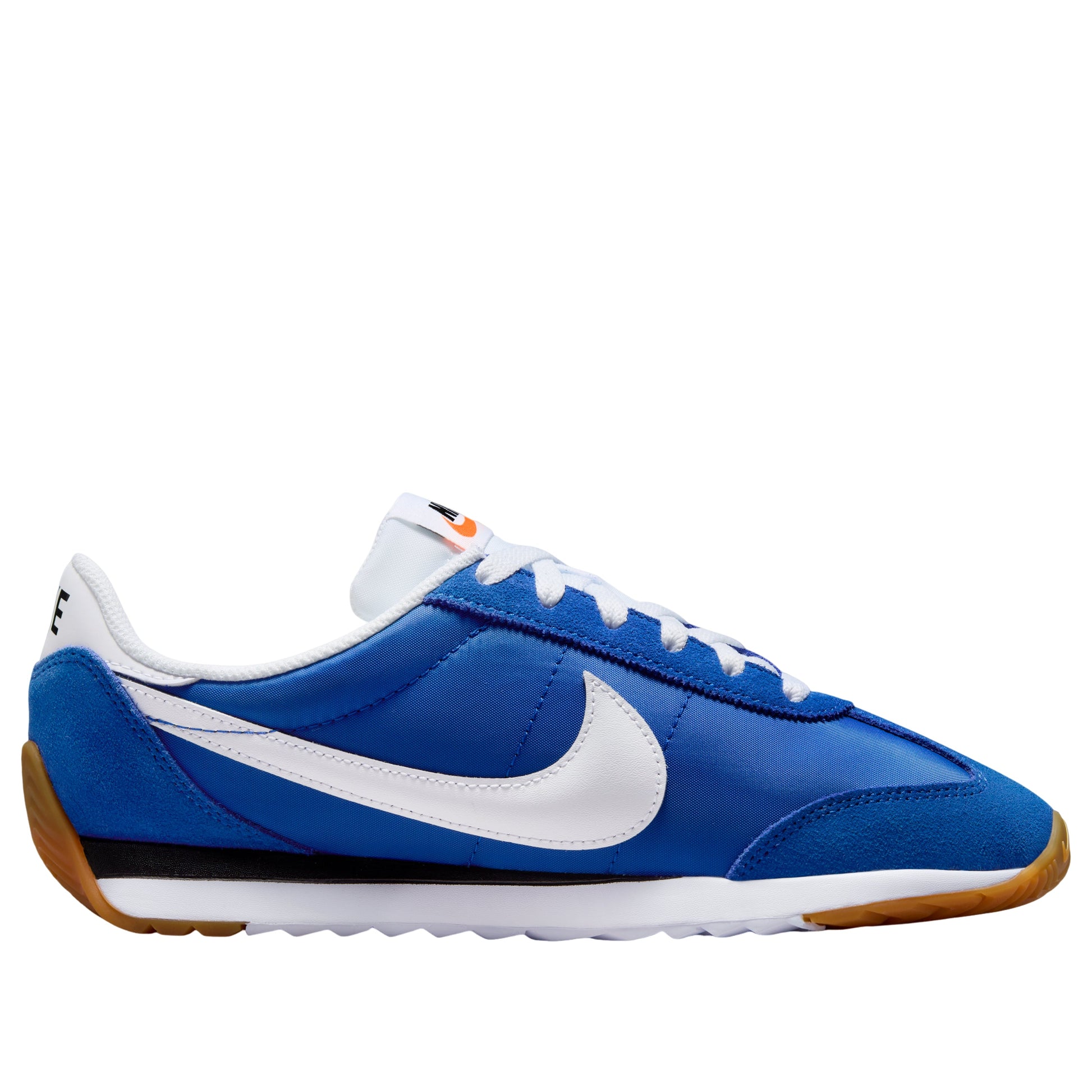 (WMNS) Nike Pacific 'Game Royal' HM4771-401