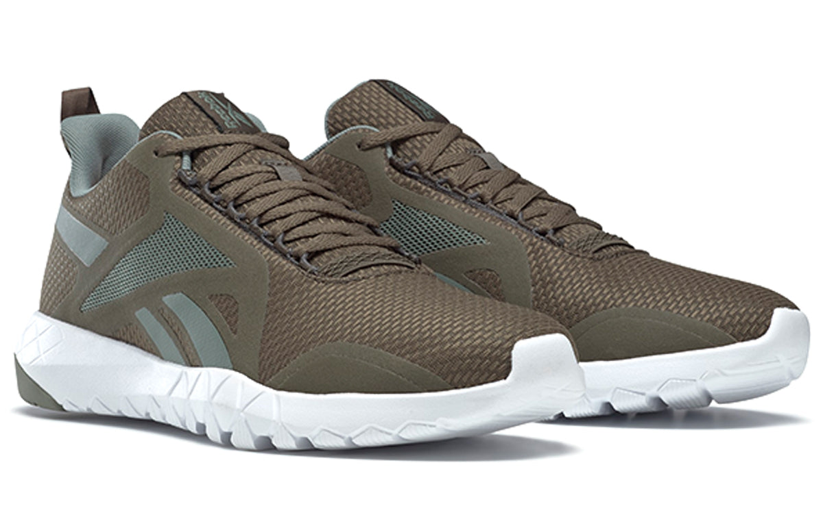 Reebok Flexagon Force 3 'Army Green' FX9621