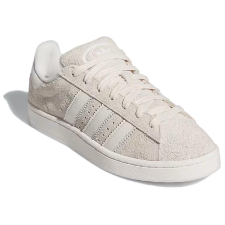 adidas Campus 00s 'Wonder White' IH9863