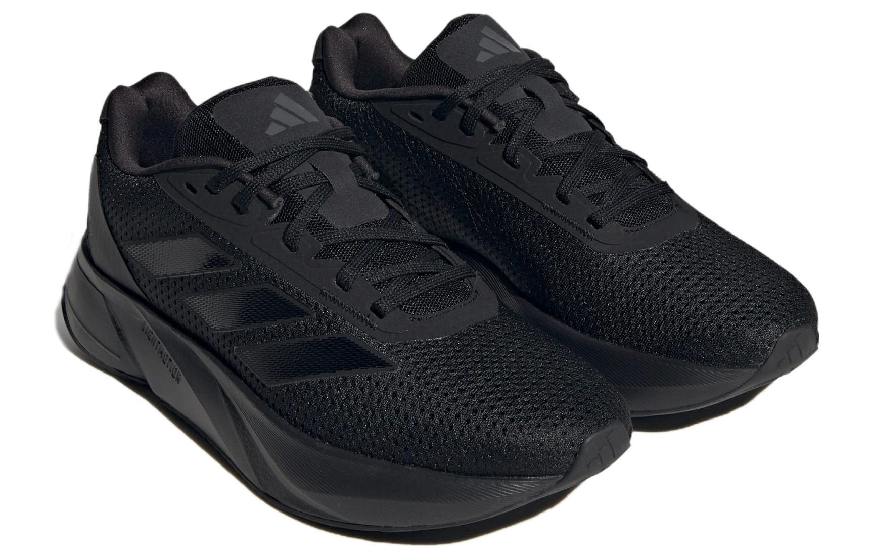 (WMNS) adidas Duramo SL 'Triple Black' IF7870