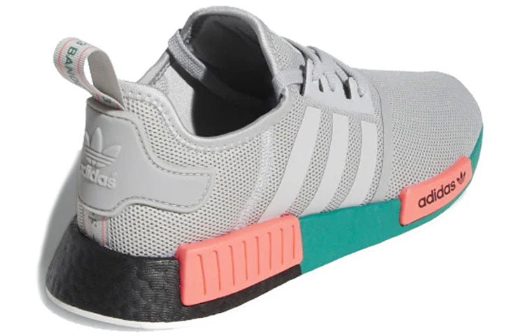 adidas NMD_R1 'Teal Coral' FX4353
