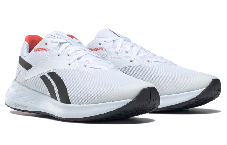 Reebok Energen Run 2 'White Black Dynamic Red' GY5178