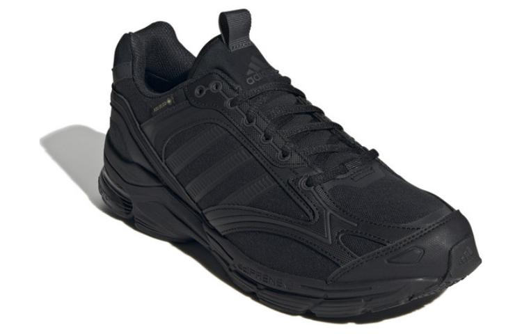 adidas Spiritain 2000 GTX 'Core Black Carbon' IF3768