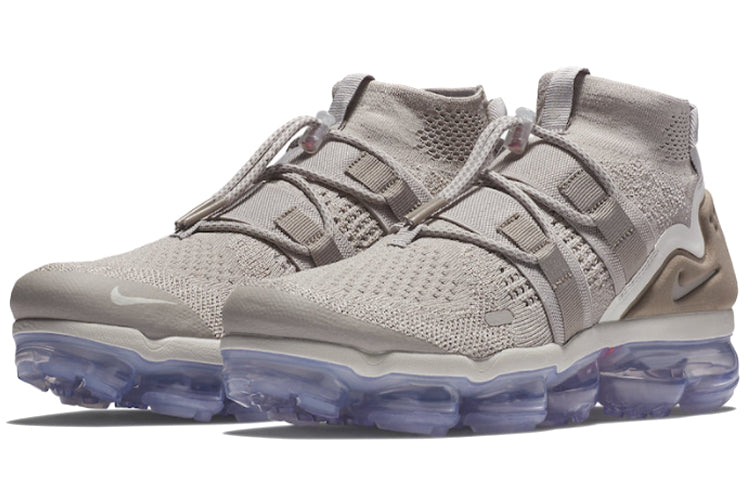 Nike Air VaporMax Utility 'Moon Particle' AH6834-205