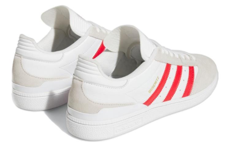 adidas Originals Busenitz 'White' HQ2030
