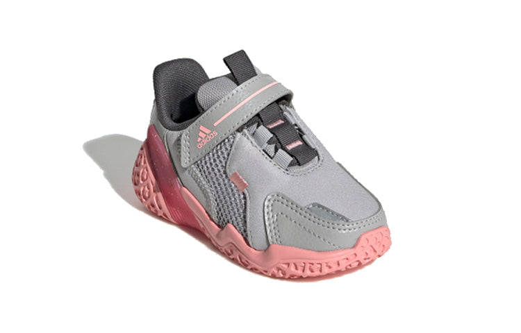 (TD) adidas 4uture Rnr El I FV2787