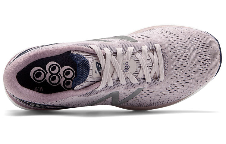 (WMNS) New Balance 880v9 Pink W880CP9