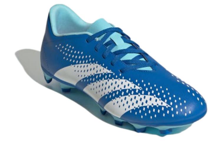 adidas Predator Accuracy.4 FG 'Marinerush Pack' GZ0010