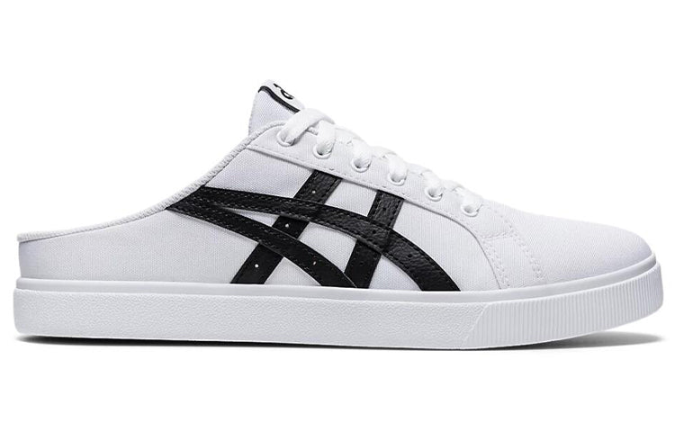 ASICS Classic CT Sabot 'White Black' 1193A188-103