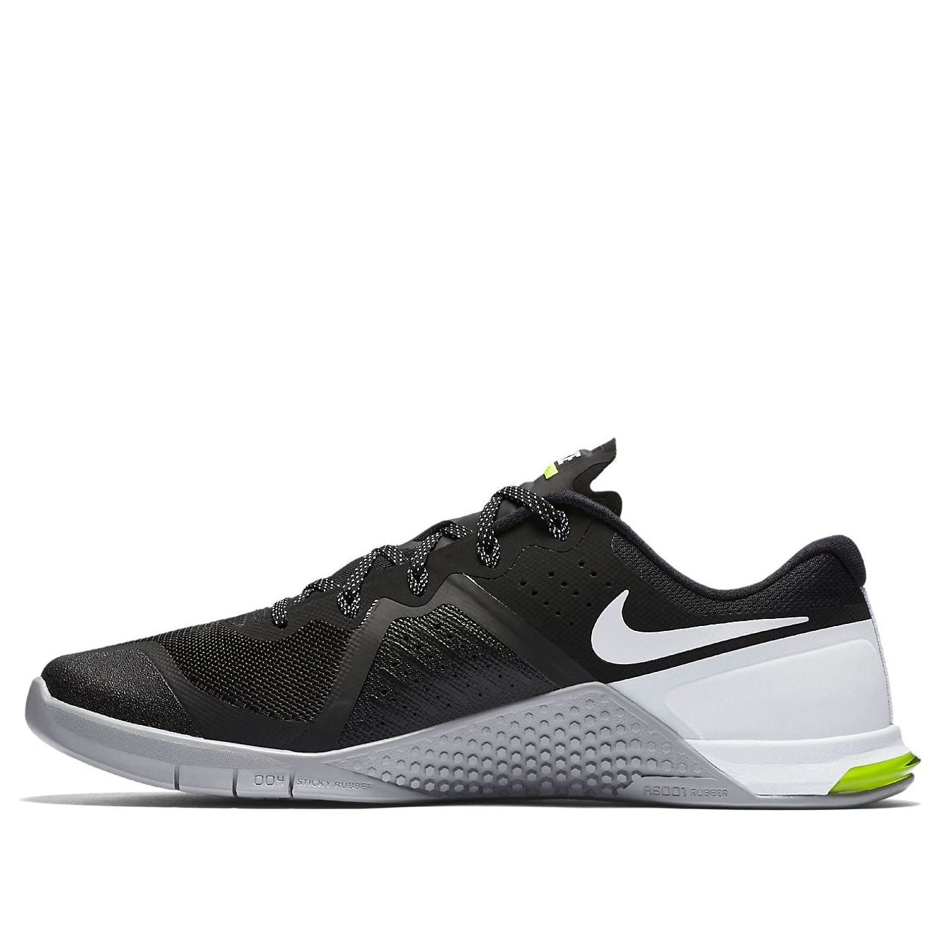 Nike Metcon 2 'Black' 819899-001