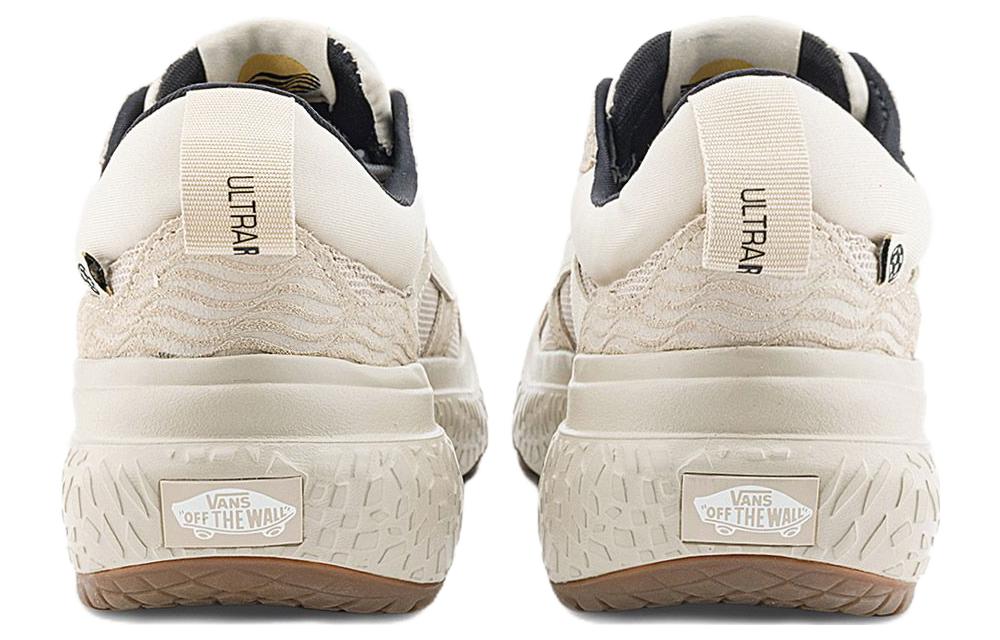 Vans UltraRange Neo VR3 'Beige White' VN000BCEBYS