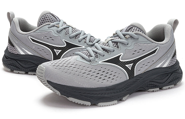 Mizuno Racer 'Grey' D1GH223607
