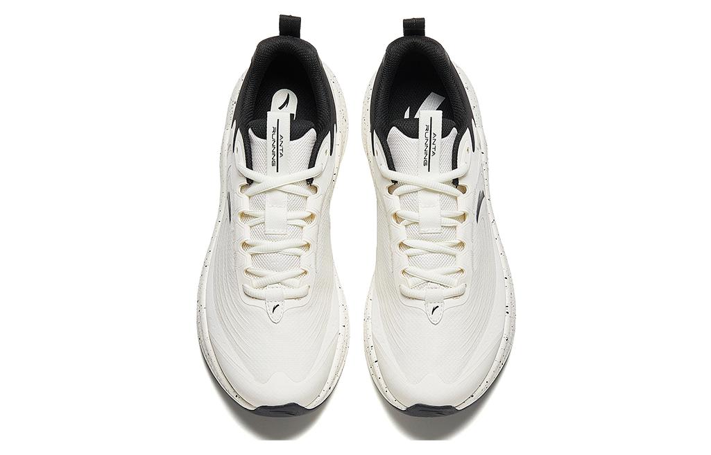 ANTA C37+ V2 'White' 912335537-4