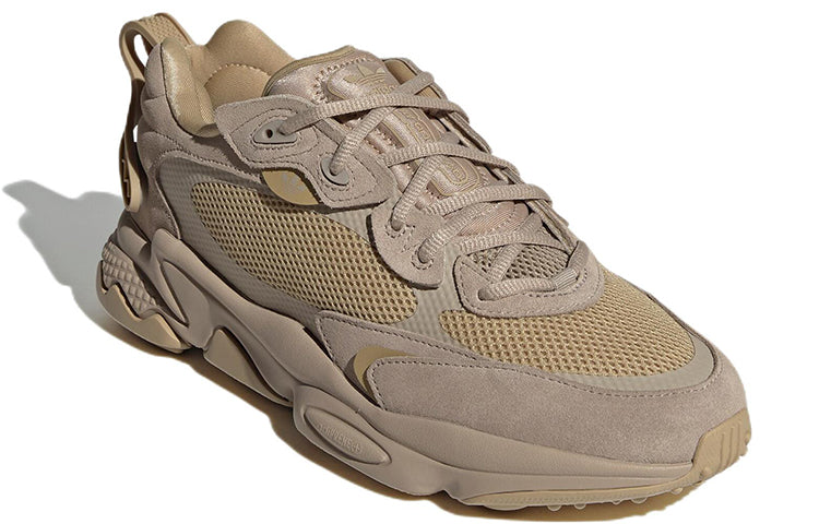 adidas Ozweego Meta 'Trace Khaki' GW9741