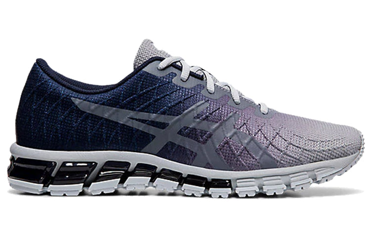 ASICS Gel Quantum 180 4 'Sheet Rock Grey' 1021A104-024