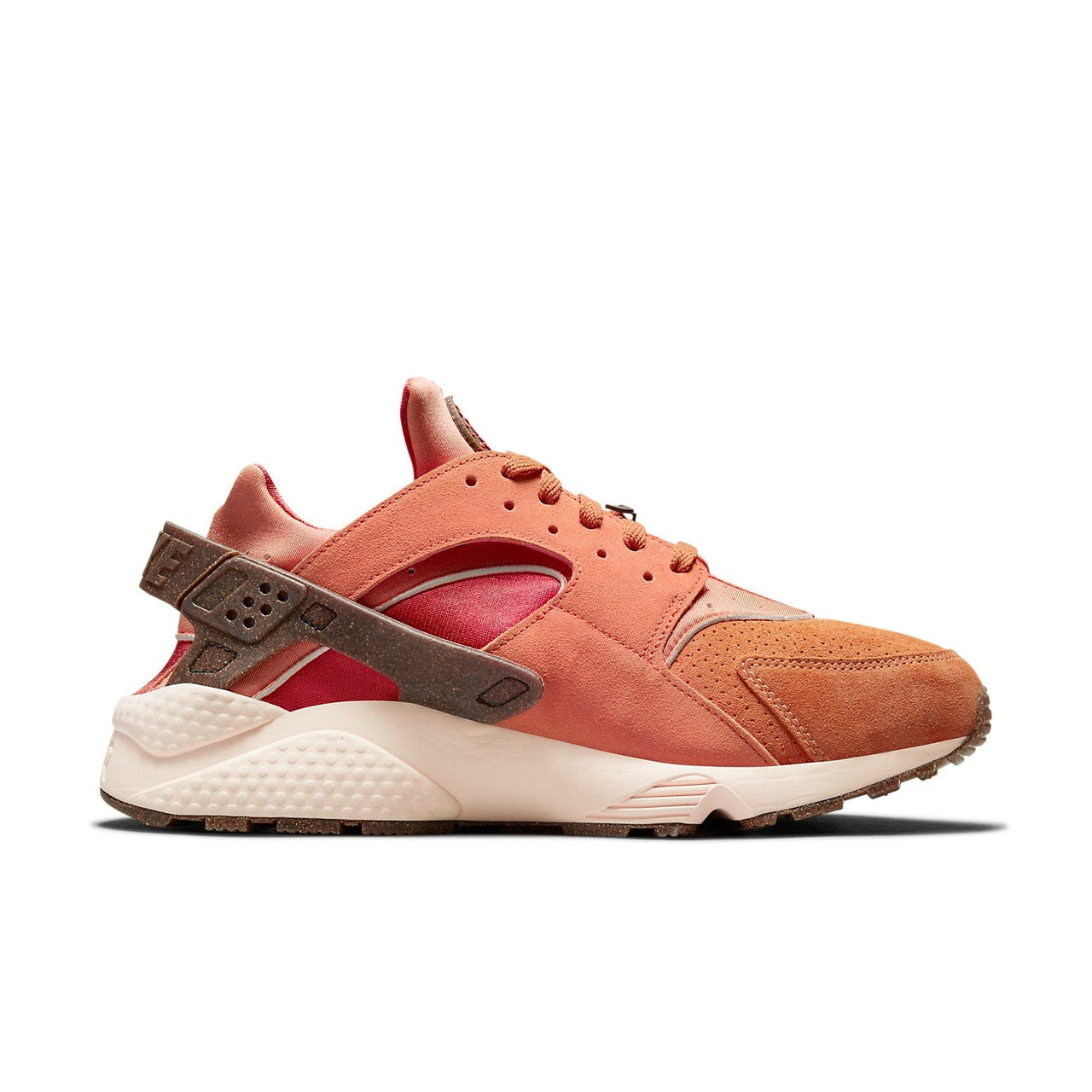 Nike Air Huarache NH 'Earthscape' DM6238-800