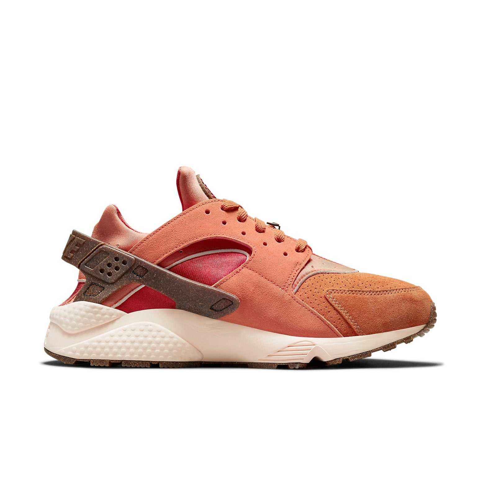 Nike Air Huarache NH 'Earthscape' DM6238-800