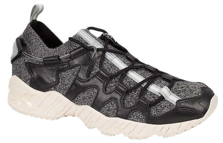 ASICS Gel Mai Wool Knit 'Glacier Grey' HN7S4-9690