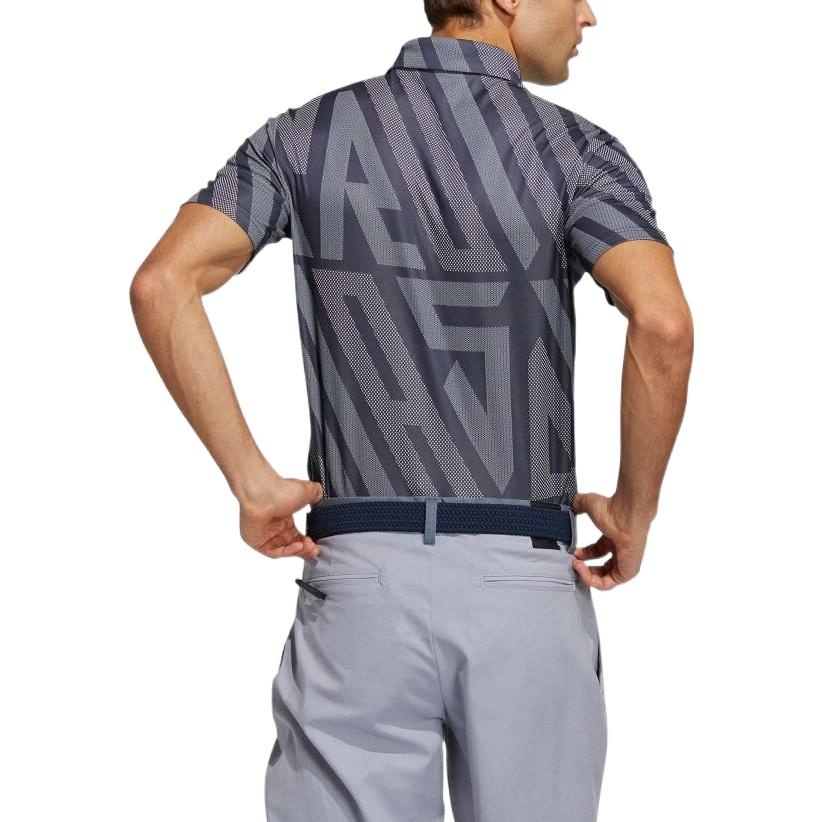 adidas polo GM3634